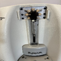 Refurbished Beckman Vi-Cell XR Cell Counter (2022) image 2